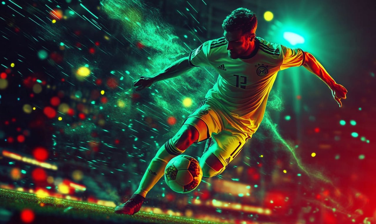 u88games