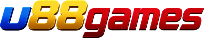 u88games